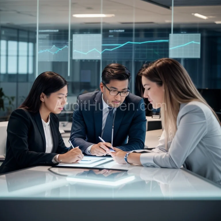 Anpassbare Workflows